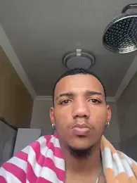 brownhammer03 webcam model stream image