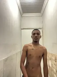 brownhammer03 webcam model stream image