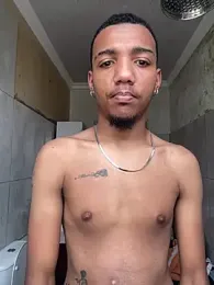 brownhammer03 webcam model stream image