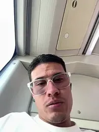 Latin_Paisa_Boy webcam model stream image