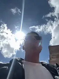 Latin_Paisa_Boy webcam model stream image