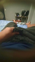 Vevici webcam model stream image