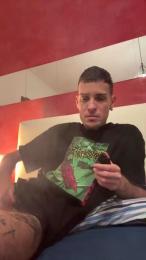 BrasilianoSEX webcam model stream image