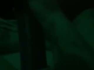 piercedick11 webcam model stream image