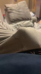 B1ggy2 webcam model stream image