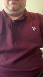 B1ggy2 webcam model stream image