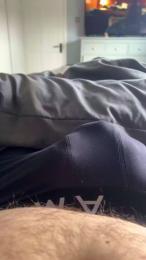 B1ggy2 webcam model stream image