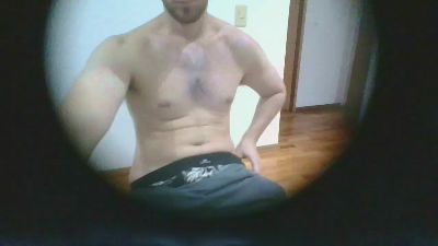 rubioarg5 webcam model stream image