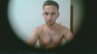 rubioarg5 webcam model stream image