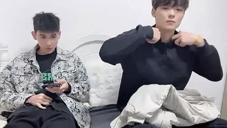 feifei2563 webcam model stream image