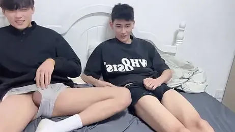 feifei2563 webcam stripchat model stream image