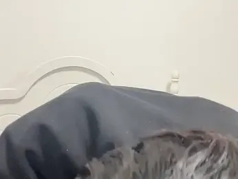 feifei2563 webcam model stream image