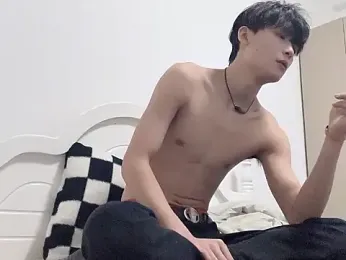 feifei2563 webcam stripchat model stream image