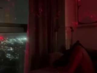 papilivesmamicream webcam camsoda model stream image