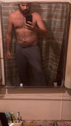 Smokebudreg webcam model stream image