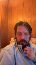 Smokebudreg webcam model stream image