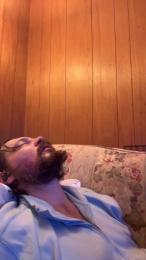 Smokebudreg webcam model stream image