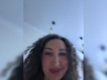 AmeliaTyan webcam model stream image