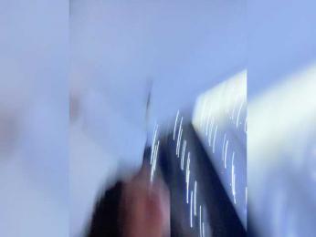 AmeliaTyan webcam model stream image