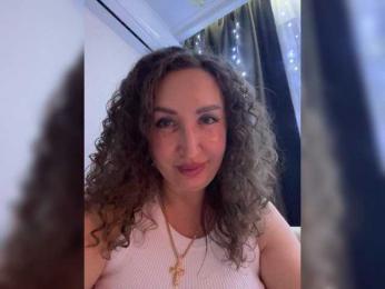 AmeliaTyan webcam model stream image