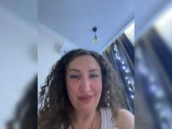 AmeliaTyan webcam model stream image