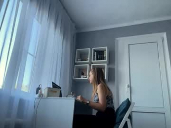 almetazorc webcam chaturbate model stream image