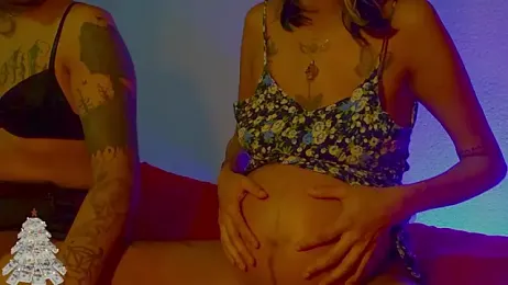 Couple_Moth666 webcam stripchat model stream image