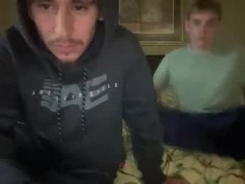 sexypapi790024 webcam model stream image