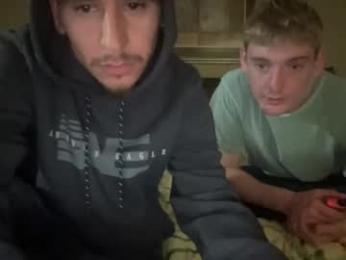 sexypapi790024 webcam model stream image