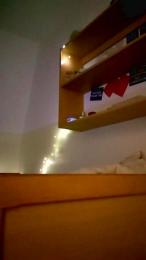 DonDonniNS webcam cam4 model stream image