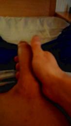 DonDonniNS webcam cam4 model stream image