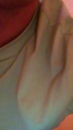 DonDonniNS webcam model stream image