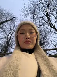 Aiko_Yumi webcam model stream image