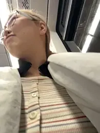 Aiko_Yumi webcam model stream image