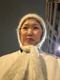 Aiko_Yumi webcam model stream image