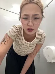 Aiko_Yumi webcam model stream image