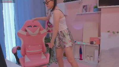 TateDaffin webcam cam4 model stream image