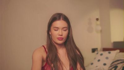 CieraJaworsky webcam model stream image