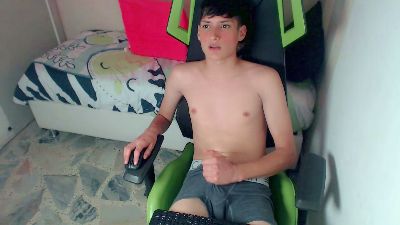 Pablito_junior webcam model stream image