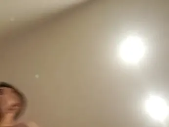 blaizen2000 webcam model stream image