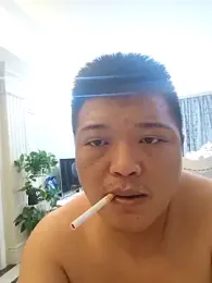 hiwoaini webcam model stream image