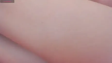 sweety_vikky webcam model stream image