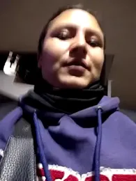 Cute_Penelope webcam model stream image