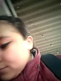 Cute_Penelope webcam model stream image