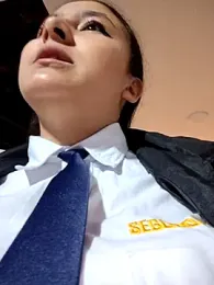 Cute_Penelope webcam model stream image