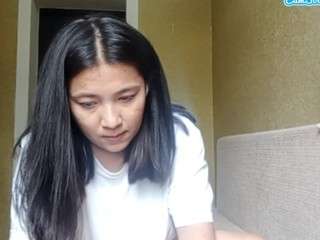 sophiayamamoto webcam model stream image