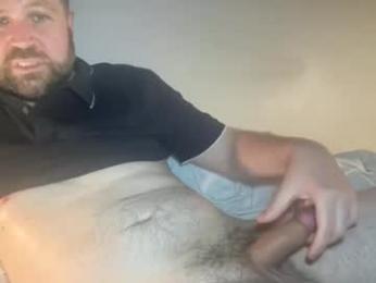 kingsizetease webcam model stream image