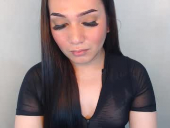 lamerystone webcam chaturbate model stream image