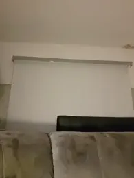 VickyHoult webcam model stream image