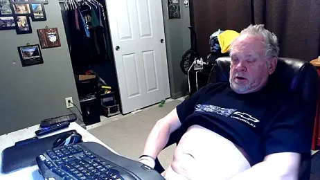 nobledad webcam stripchat model stream image